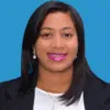Katherine Mora Lagares