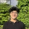 Shantanu Makhija