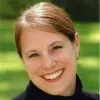 Sarah Nickelson