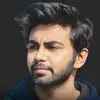 Vaibhav