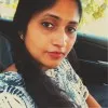 Pavithra