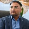 Rakesh Pandey