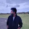 Vinod Mallela