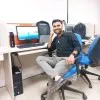 Ravindra Pawar