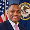 Kelechi Nlemadim