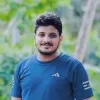 Thwalhath