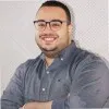 Omar Essam