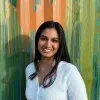 Ananya Ramkumar