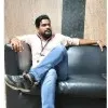 Rajeshkumar