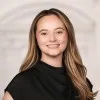 AnnaMarie Rathsack