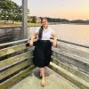 Meghana