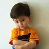 Rizwan RLS