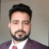 Praveen kumar