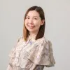 Cecilia Chan