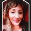 Solange Cintia Vanina Bernard