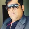 Abbasali Sajwani