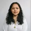 Arundhati GS
