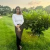 Nitisha Kumari