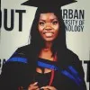 Nokwanda Khubisa