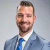 Tyler Buchanan