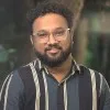 Tushal