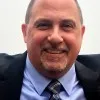 Steven Parente