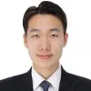 Joohan Lee