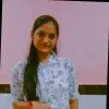Vaishnavi Yelave