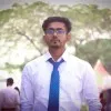 Rashedul Islam