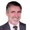 Michael Reese