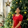 Tran Hanh
