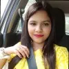 NIDHI DUTTA