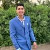 Mohamed Khalil