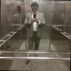 Hassan Niaz