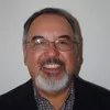 Juan Garcia
