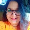 Swati Tiwari