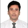 MD RUBEL HOSSEN