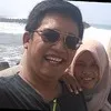 Angga Purnama