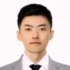 Simon Qiu