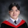 Floyd Richard Tiu