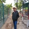 Vishal Kumar