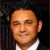 Aman Singh