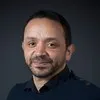 Samir Khelil