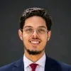 Osama Essam