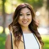 Joyce Wong