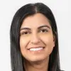 Gurminder Sanghera