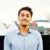 Riwaj Shrestha