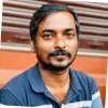 Ajayan Sadanandan