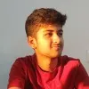 Ankit Singh