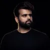 Kunal Arora